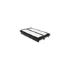 Hasting Filter AF1037 PANEL AIR ELEMEN