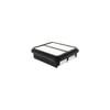 AF1038 by HASTING FILTER - PANEL AIR ELEMEN