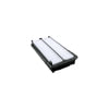 Hasting Filter AF1039 PANEL AIR ELEMEN