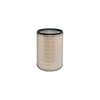 Hasting Filter AF104 OUTER AIR ELEMEN