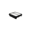AF1041 by HASTING FILTER - PANEL AIR ELEMEN