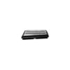 Hasting Filter AF1049 Panel Air Element