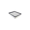 AF1052 by HASTING FILTER - PANEL AIR ELEMEN