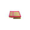 Hasting Filter AF1060 Engine Air Filter Panel Air Element