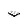 Hasting Filter AF1061 PANEL AIR ELEMEN