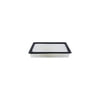 Hasting Filter AF1080 PANEL AIR ELEMEN