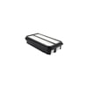 Hasting Filter AF1081 AIR ELEMNT