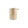 AF109 by HASTING FILTER - Air Element