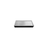 Hasting Filter AF1093 Panel Air Element with Foam