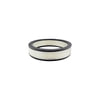 AF110 by HASTING FILTER - AIR ELEMENT