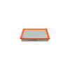 Hasting Filter AF1101 PANEL AIR ELEMEN