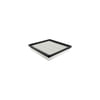 Hasting Filter AF1103 PANEL AIR ELEMEN