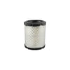 Hasting Filter AF1108 RADIAL SEAL AIR