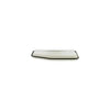 Hasting Filter AF1113 AIR ELEMNT
