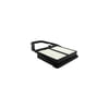 Hasting Filter AF1121 Engine Air Filter PANEL AIR ELEMEN