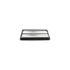 Hasting Filter AF1122 Panel Air Element