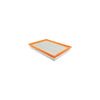 AF1128 by HASTING FILTER - PANEL AIR ELEMEN