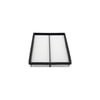 Hasting Filter AF1129 PANEL AIR ELEMEN