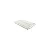 Hasting Filter AF1133 PANEL AIR ELEMEN