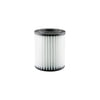 Hasting Filter AF1134 AIR ELEMNT