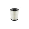 Hasting Filter AF1135 RADIAL SEAL AIR