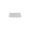 Hasting Filter AF1154