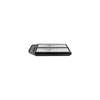 Hasting Filter AF1156 PANEL AIR ELEMEN