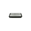 Hasting Filter AF1159 PANEL AIR ELEMEN