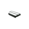 Hasting Filter AF1160 Engine Air Filter PANEL AIR ELEMEN
