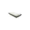 Hasting Filter AF1161 PANEL AIR ELEMEN