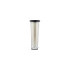 Hasting Filter AF1184 AIR ELEMNT