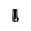 AF1197 by HASTING FILTER - Air Element in Disposable Housing