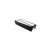 Hasting Filter AF1214 PANEL AIR ELEMEN