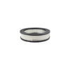 Hasting Filter AF122 AIR ELEMNT