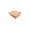 Hasting Filter AF1233 PANEL AIR ELEMEN