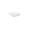 Hasting Filter AF1240 PANEL AIR ELEMEN