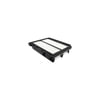Hasting Filter AF1243 PANEL AIR ELEMEN