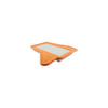 AF1246 by HASTING FILTER - PANEL AIR ELEMEN