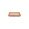 Hasting Filter AF1250 Engine Air Filter PANEL AIR ELEMEN
