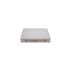 AF1276 by HASTING FILTER - AIR ELEMNT