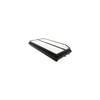 Hasting Filter AF1285 PANEL AIR ELEMEN