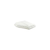 Hasting Filter AF1291 PANEL AIR ELEMEN