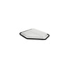 AF1303 by HASTING FILTER - PANEL AIR ELEMEN