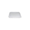 Hasting Filter AF1307 AIR ELEMNT