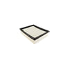 Hasting Filter AF1313 PANEL AIR ELEMEN