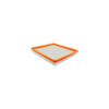 AF1319 by HASTING FILTER - PANEL AIR ELEMEN