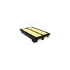 Hasting Filter AF1322 AIR ELEMNT