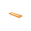 AF1324 by HASTING FILTER - Panel Air Element