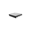 Hasting Filter AF1332 PANEL AIR ELEMEN