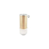 Hasting Filter AF133K FILTER